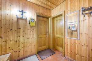Sehr viel Platz für Ihre Familie! Geräumiges Einfamilienhaus in Pfakofen! – Regensburg (Kreis) – Vorschaubild 20