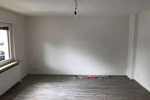 Modernisiert in 2018. Erdgeschoss-Wohnung in zentraler Wohnlage. Übernahme Einbauküche mgl. – Frohnhauser Str. 134, 45144 Holsterhausen, Essen – Vorschaubild 13