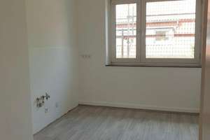 Modernisierte Altbauwohnung in zentraler Lage – Detmolder Str. 183, 33604 Mitte, Bielefeld – Vorschaubild 6