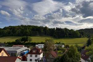 Schmuckstück! Sie glauben uns nicht? Besichtigen ~ Entscheiden ~ Einziehen ~ beide Wohnungen frei ~ – Überm Dorf 14a, 36251 Bad Hersfeld – Vorschaubild 40