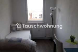 Tauschwohnung: 3 Zi. mit Balkon Leipzig geg. 2 Zi. München (auchRingtausch) – 4315 Neustadt-Neuschönefeld, Leipzig – Vorschaubild 7