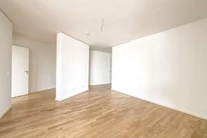 So macht wohnen Spaß: individuelles 0-Zimmer-Appartment – Lutherstraße 8a, 4315 Neustadt-Neuschönefeld, Leipzig – Vorschaubild 6