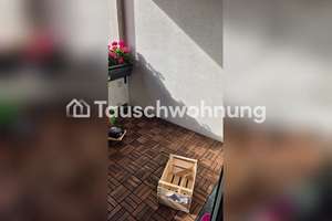 Tauschwohnung: 1 zimmer Wohnung in Neu Perlach Süd für 2 Zimmer – Die vollständige Adresse der Immobilie erhältst du vom Anbieter., 81739 Altperlach, München – Vorschaubild 10