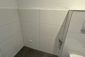 Frisch renovierte 3 Raumwohnung mit Einbauküche und Keller – Ackerstraße 32, 39112 Sudenburg, Magdeburg – Vorschaubild 4
