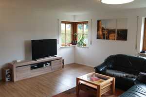 Schönes Einfamilienhaus in Buchloe – Berliner Straße 63, 86807 Ostallgäu (Kreis) – Vorschaubild 9