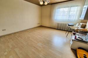 Günstige Gelegenheit!!! Vermieten oder selber einziehen – 51149 Gremberghoven, Köln – Vorschaubild 8