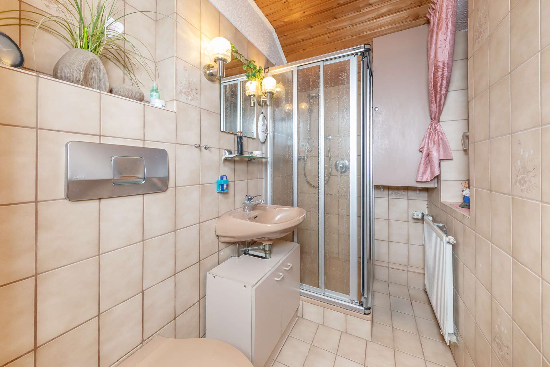 Immobilie in Salzhausen - Endlich ankommen! - Bild 4