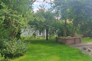 Sehr interessantes Einfamilienhaus in ruhiger Lage von Berlin-Heiligensee  – Berlin – Vorschaubild 5
