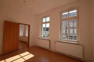 Großzügige 3-Zimmer-Wohnung // Hannover - Calenberger Neustadt – Goethestr. 42, 30165 Hannover – Vorschaubild 27