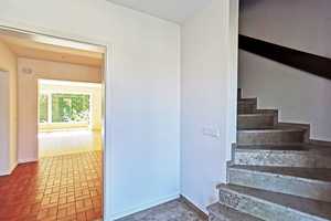 ***Landleben mit städtischer Nähe genießen....Großzügiges Zweifamilienhaus mit viel Platz*** – Freising (Kreis) – Vorschaubild 11