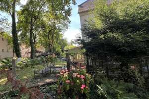 Ein Mehrfamilienhaus für Ihre Altersvorsorge ! – Die vollständige Adresse der Immobilie erhältst du vom Anbieter., 65191 Bierstadt, Wiesbaden – Vorschaubild 5