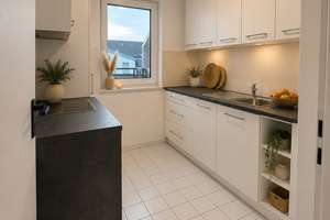 Einziehen und wohlfühlen – frisch modernisierte Ruheoase mit Balkon, Aufzug und TG-Stellplatz – Arthur-Bretschneider-Straße 16, 9113 Schloßchemnitz, Chemnitz – Vorschaubild 4