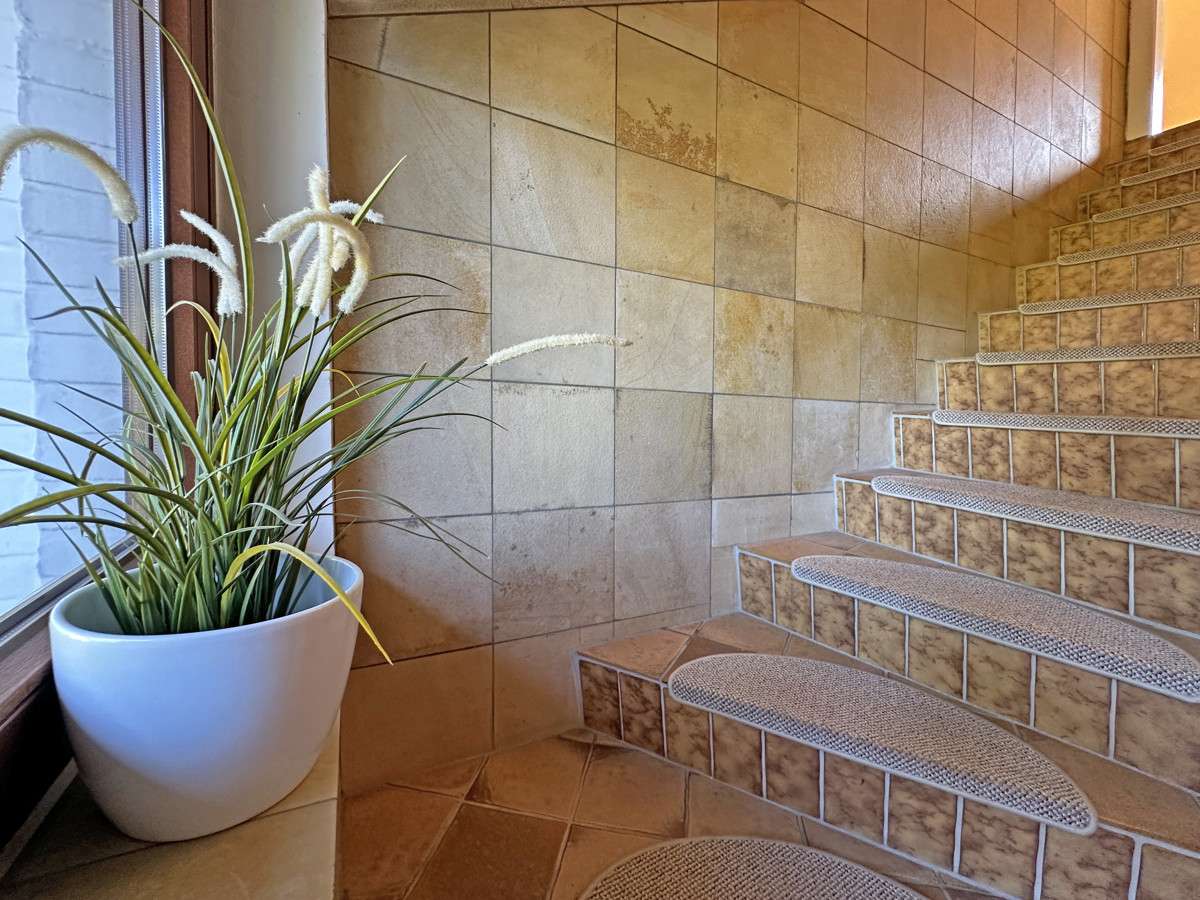 Immobilie in Ammersbek - Einfamilienhaus mit Charakter und Potenzial - Bild 3