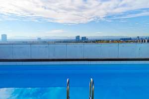 Property thumbnail 19