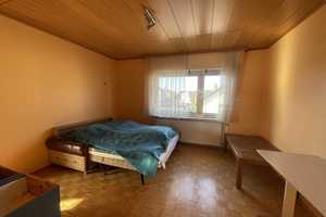 Zweifamilienhaus auf großem Grundstück – Rhein-Pfalz-Kreis – Vorschaubild 20
