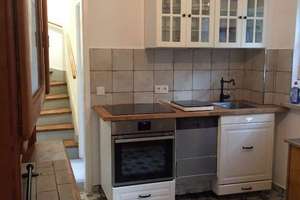 WG-Zimmer in München Hadern – Mäuselweg 22, 81375 Neuhadern, München – Vorschaubild 4