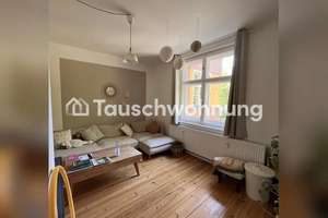 Tauschwohnung: 80 qm (4 Zimmer) in Alt-Hohenschönhausen gegen mehr qm! – Suermondtstr. 46, 13053 Alt-Hohenschönhausen, Berlin – Vorschaubild 3