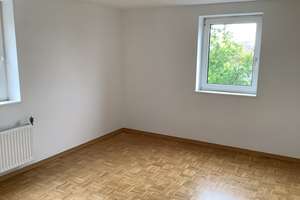 Familienwohnung mit Aussicht – Bismarckstr. 20, 45888 Altstadt, Gelsenkirchen – Vorschaubild 5
