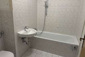 MIT WBS160-20! 3-Zimmer-Wohnung in Friedrichshain – Koppenstraße 16, 10243 Friedrichshain, Berlin – Vorschaubild 3