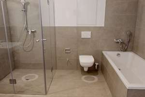 4-Zimmer-Wohnung mit Fußbodenheizung in Pempelfort – Gneisenaustraße 66, 40477 Pempelfort, Düsseldorf – Vorschaubild 11