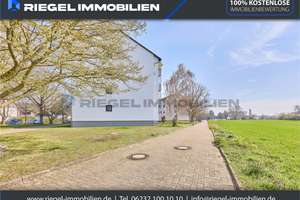 Sie hier? Wir auch! Attraktive 2 Zimmerwohnung mit Balkon und Garage – Die vollständige Adresse der Immobilie erhältst du vom Anbieter., 76149 Neureut, Karlsruhe – Vorschaubild 21