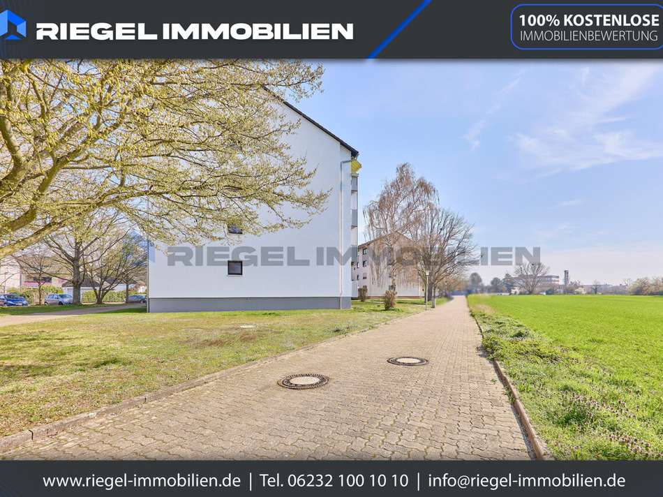 3f50c76a-178e-40de-a792-568296