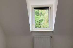 Perfekte Maße! 58 WFL - 36 NFL - 4. Etage! Direkt nahe Lister Meile! – Die vollständige Adresse der Immobilie erhältst du vom Anbieter., 30161 Oststadt, Hannover – Vorschaubild 10