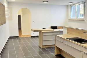 2 moderne Wohnungen oder Gewerberäume in Braunschweigs Stadtmitte! Meine Immobilie = Mein Makler! – Die vollständige Adresse der Immobilie erhältst du vom Anbieter., 38100 Innenstadt, Braunschweig – Vorschaubild 12