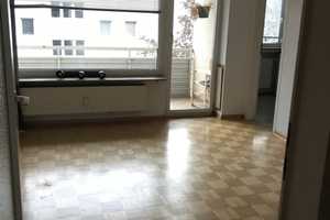 Schöne, helle Single-Wohnung in ruhiger Lage – Hauberrisserstraße 45, 65189 Wiesbaden – Vorschaubild 4