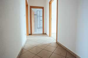 Schicke 2-Zimmer-Wohnung mit Balkon in Uninähe! – Lüneburger Straße 25a, 39106 Magdeburg – Vorschaubild 5