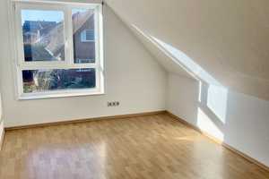 Ein Haus in bester Lage – Diepholz (Kreis) – Vorschaubild 14