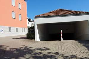 Ein Kleinod! 2 Zi.Whg. ruhig gelegen! – Die vollständige Adresse der Immobilie erhältst du vom Anbieter., 85049 Friedrichshofen-Hollerstauden, Ingolstadt – Vorschaubild 15
