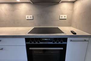 2-Zimmer-Wohnung in München-Neuhausen – Arnulfstraße 152, 80634 Neuhausen, München – Vorschaubild 11
