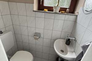 Sonnige 2-Zimmer-Wohnung mit Gartenterasse in Stuttgart-Hedelfingen – Alosenweg 47, 70329 Hedelfingen (Ortsteil), Stuttgart – Vorschaubild 9