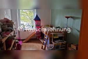 Tauschwohnung: 3 Wohnung in Schleussig – Könneritzstraße 108, 4229 Schleußig, Leipzig – Vorschaubild 6
