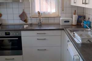 3-Zimmer-Wohnung in Stetten am kalten Markt – 72510 Stetten am kalten Markt – Vorschaubild 7