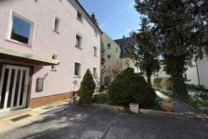 6-Familienhaus in ruhiger Lage zur Kapitalanlage – Die vollständige Adresse der Immobilie erhältst du vom Anbieter., 86157 Pfersee-Nord, Augsburg – Vorschaubild 4