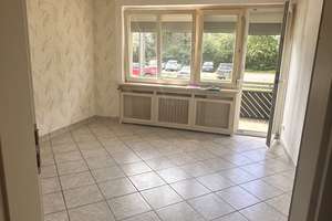 2-Zimmer ETW in zentraler Lage - keine Erbpacht! – Siemensstraße 40 76, 38440 Köhlerberg, Wolfsburg – Vorschaubild 2