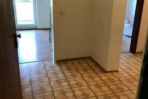 Alltagstaugliche 2-Zimmer-Wohnung mit Balkon in München Perlach – Gerhart-Hauptmann-Ring 7, 81737 Neuperlach, München – Vorschaubild 7