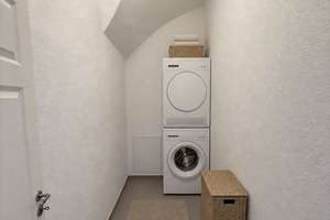 Erstklassig sanierte Altbauwohnung Am Dobben – anspruchsvolles Wohnen in Toplage – Die vollständige Adresse der Immobilie erhältst du vom Anbieter., 28203 Ostertor, Bremen – Vorschaubild 20