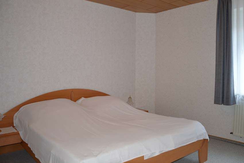 Immobilie in Otterndorf - Solides Zweifamilienhaus in zentraler Lage in Otterndorf mit schönem Grundstück - Bild 6