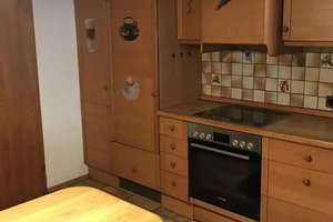3-Zimmer-Wohnung in Heilbronn – Friedenstraße 18, 74080 Böckingen, Heilbronn – Vorschaubild 8