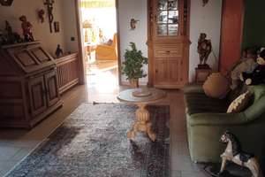 ***TOP LAGE*** Besonderes Einfamilienhaus mit wunderschönem Garten in Gerolfing*** – Die vollständige Adresse der Immobilie erhältst du vom Anbieter., 85049 West, Ingolstadt – Vorschaubild 9