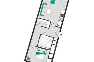 Property thumbnail 29