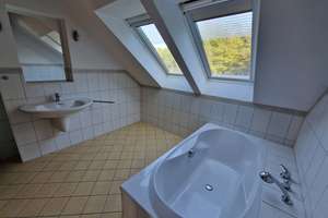  Charmante Dachgeschosswohnung  – Berliner Allee 1, 15345 Altlandsberg – Vorschaubild 21