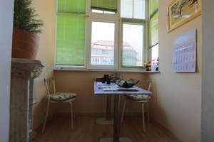 Property thumbnail 10