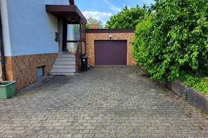 Ein- bis Zweifamilienhaus in ruhiger Wohnlage – Am Wasserturm 12, 74535 Mainhardt – Vorschaubild 32