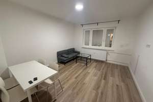 Ohne Mieter - Stellplatz inklusive - Kernsaniertes Wohnen in TUHH-Nähe – Die vollständige Adresse der Immobilie erhältst du vom Anbieter., 21073 Harburg (Ortsteil), Hamburg – Vorschaubild 7