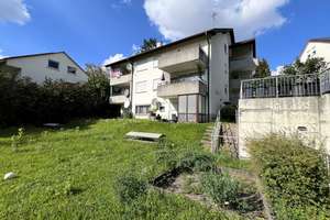 Neu in Böckingen: Gepflegte Eigentumswohnung mit Balkon und neuwertiger Heizung – Die vollständige Adresse der Immobilie erhältst du vom Anbieter., 74080 Böckingen, Heilbronn – Vorschaubild 1