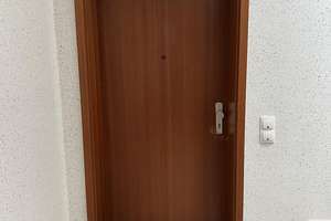 3ZKB von privat provisionsfrei – Die vollständige Adresse der Immobilie erhältst du vom Anbieter., 68305 Waldhof, Mannheim – Vorschaubild 25